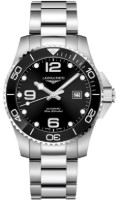 Bild von Longines HydroConquest