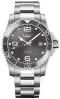 Bild von Longines HydroConquest