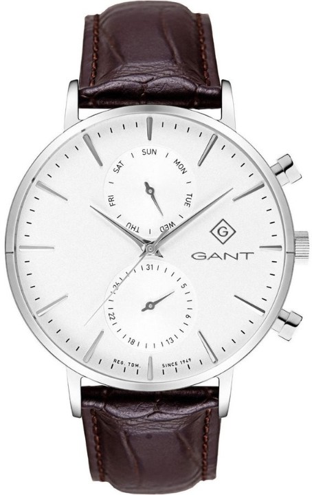 Bild von Gant Park Hill Day-Date