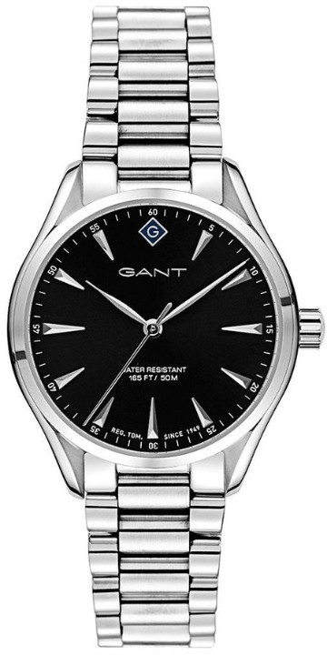 Bild von Gant Sharon