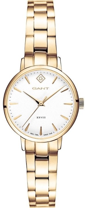 Bild von Gant Park Avenue 28