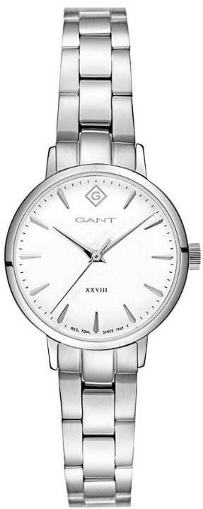 Bild von Gant Park Avenue 28