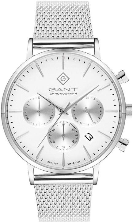 Bild von Gant Park Avenue Chrono