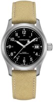 Bild von Hamilton Khaki Field Mechanical