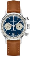 Bild von Hamilton American Classic Intra-Matic Auto Chrono