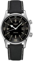 Bild von Longines Legend Diver