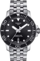 Bild von Tissot Seastar 1000 Powermatic 80