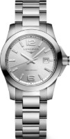 Bild von Longines Conquest