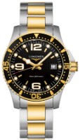 Bild von Longines HydroConquest
