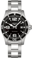 Bild von Longines HydroConquest