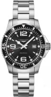 Bild von Longines HydroConquest