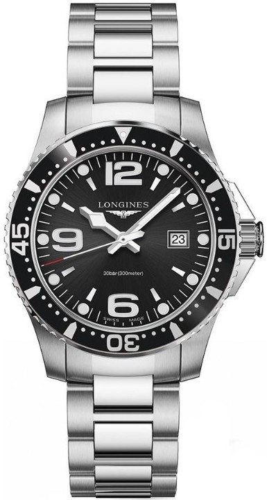 Bild von Longines HydroConquest