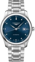 Bild von Longines Master Collection
