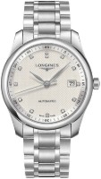 Bild von Longines Master Collection