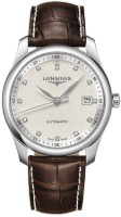 Bild von Longines Master Collection