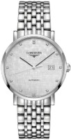 Bild von Longines Elegant