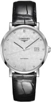 Bild von Longines Elegant