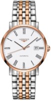 Bild von Longines Elegant