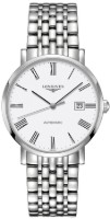 Bild von Longines Elegant