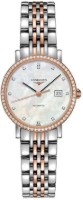 Bild von Longines Elegant
