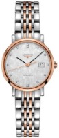 Bild von Longines Elegant