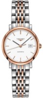 Bild von Longines Elegant