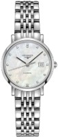 Bild von Longines Elegant