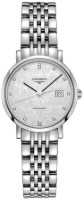 Bild von Longines Elegant