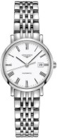 Bild von Longines Elegant
