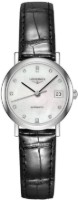 Bild von Longines Elegant