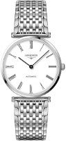 Bild von Longines La Grande Classique de Longines