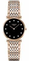 Bild von Longines La Grande Classique de Longines