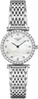 Bild von Longines La Grande Classique de Longines