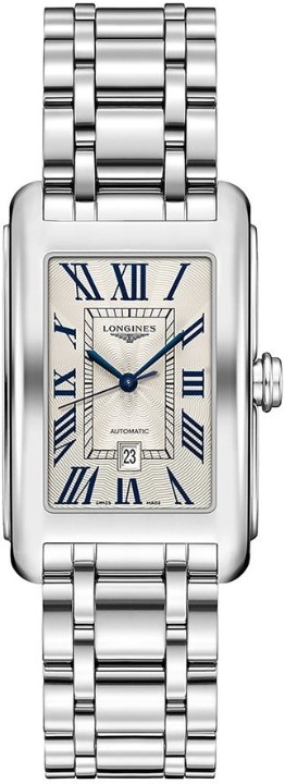 Bild von Longines DolceVita