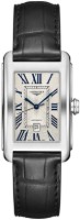 Bild von Longines DolceVita