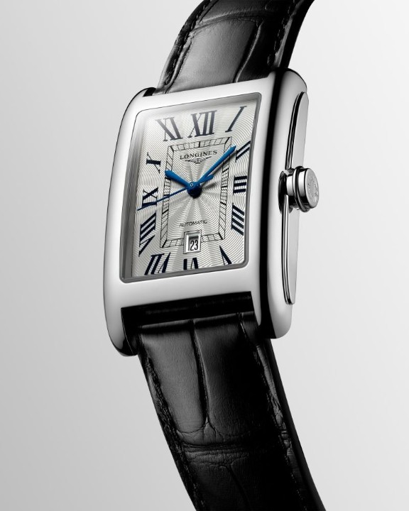 Bild von Longines DolceVita