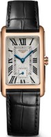 Bild von Longines DolceVita