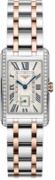 Bild von Longines DolceVita