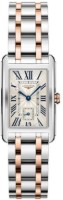Bild von Longines DolceVita