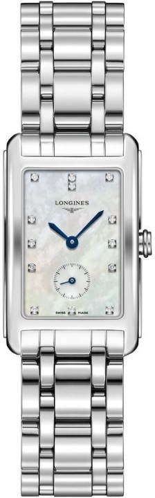 Bild von Longines DolceVita