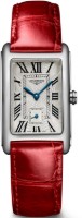 Bild von Longines DolceVita
