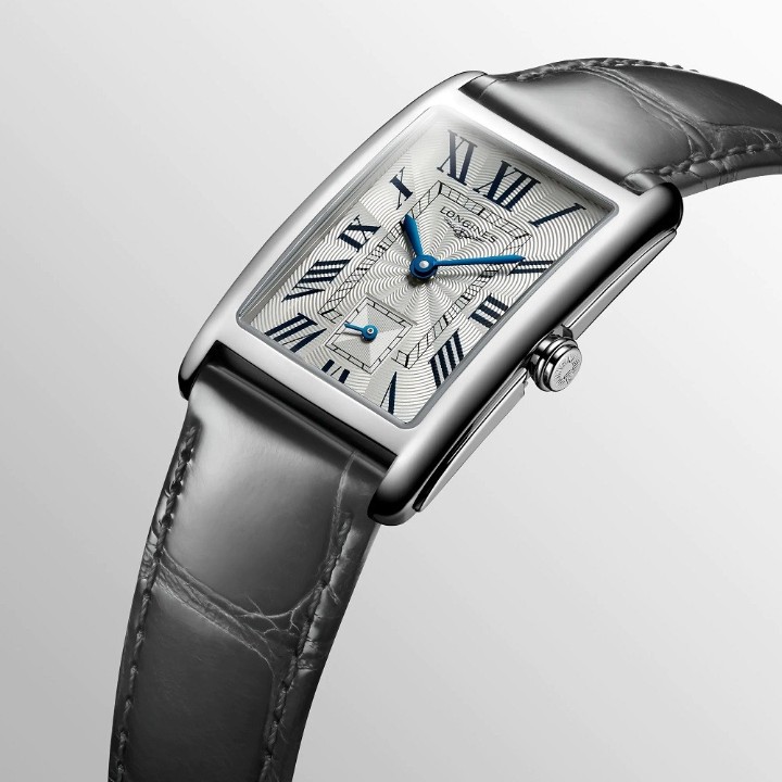 Bild von Longines DolceVita