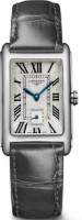 Bild von Longines DolceVita