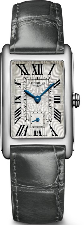 Bild von Longines DolceVita