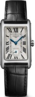 Bild von Longines DolceVita