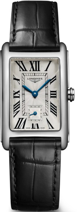 Bild von Longines DolceVita
