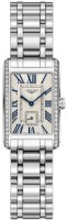 Bild von Longines DolceVita