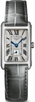 Bild von Longines DolceVita