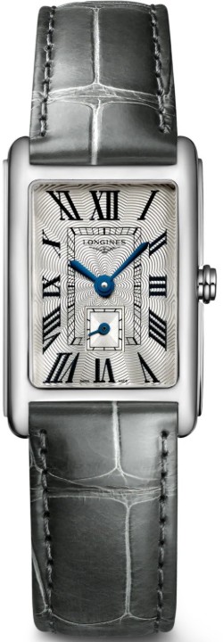 Bild von Longines DolceVita