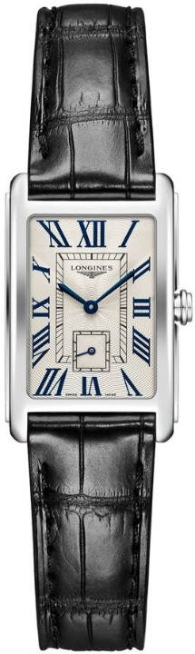 Bild von Longines DolceVita